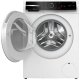Laveuse  500 Séries WGB24600UC 2.4 pi. cu.