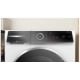 Laveuse frontale  500 Séries WGB24600UC