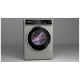 Bosch WGB246AXUC