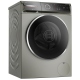 Bosch WGB246AXUC