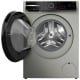 Bosch WGB246AXUC