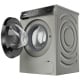 Bosch WGB246AXUC