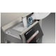 Bosch WGB246AXUC