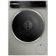 Bosch 800 Series 2.4 cu. ft. Washer (WGB246AXUC)