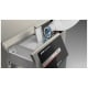 Laveuse frontale  800 Séries 2.4 pi. cu. (WGB246AXUC)
