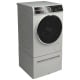  WGB246AXUC