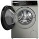 Laveuse  800 Séries WGB246AXUC 2.4 pi. cu.