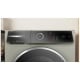 Laveuse frontale  800 Séries WGB246AXUC