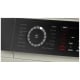 Laveuse frontale  800 Séries WGB246AXUC 2.4 pi. cu.