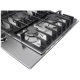 Bosch NGM3050UC