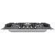 Bosch NGM3050UC