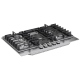 Bosch  (NGM3050UC)