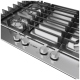 Bosch NGM3051UC