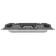 Bosch NGM3051UC