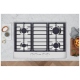 Bosch NGM3051UC