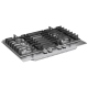 Bosch  (NGM3051UC)