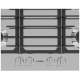 Bosch NGM3051UC 