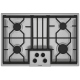 Bosch 30 inch Cooktop (NGM3054UC)