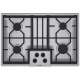 Bosch NGM3054UC 30 inch Cooktop