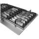 Bosch NGM3650UC