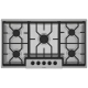 Bosch 36 inch Cooktop (NGM3654UC)
