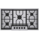 Bosch NGM3654UC 36 inch Cooktop