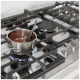 Bosch 500 Series 30 inch Cooktop (NGM5058UC)