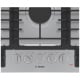 Bosch NGM5059UC