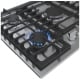 Surface de cuisson Bosch 500 Séries 30 pouce (NGM5059UC)
