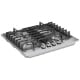 Bosch 500 Series 24 inch Cooktop (NGM5453UC)