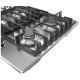 Bosch NGM5453UC
