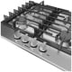 Bosch NGM5453UC