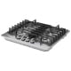 Bosch 500 Series NGM5453UC 24 inch Cooktop