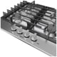 Bosch NGM5453UC