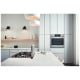 Bosch NGM5453UC