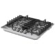 Bosch 500 Series NGM5453UC 24 inch Cooktop