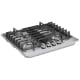 Bosch 500 Series 24 inch Cooktop (NGM5453UC)