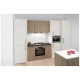 Bosch NGM5456UC