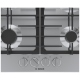 Bosch NGM5458UC