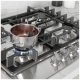 Bosch NGM5458UC