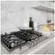 Bosch NGM5458UC