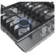 Bosch NGM5458UC