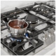 Bosch NGM5658UC