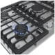 Bosch NGM5658UC