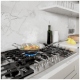 Bosch NGM5658UC