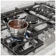 Bosch NGM5659UC