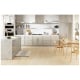 Bosch NGM5659UC