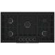 Surface de cuisson Bosch 36 pouce (NGM5664UC)