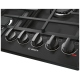 Bosch 800 Series NGM8046UC 30 inch Gas Cooktop