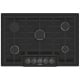 Bosch 800 Series 30 inch Cooktop (NGM8046UC)